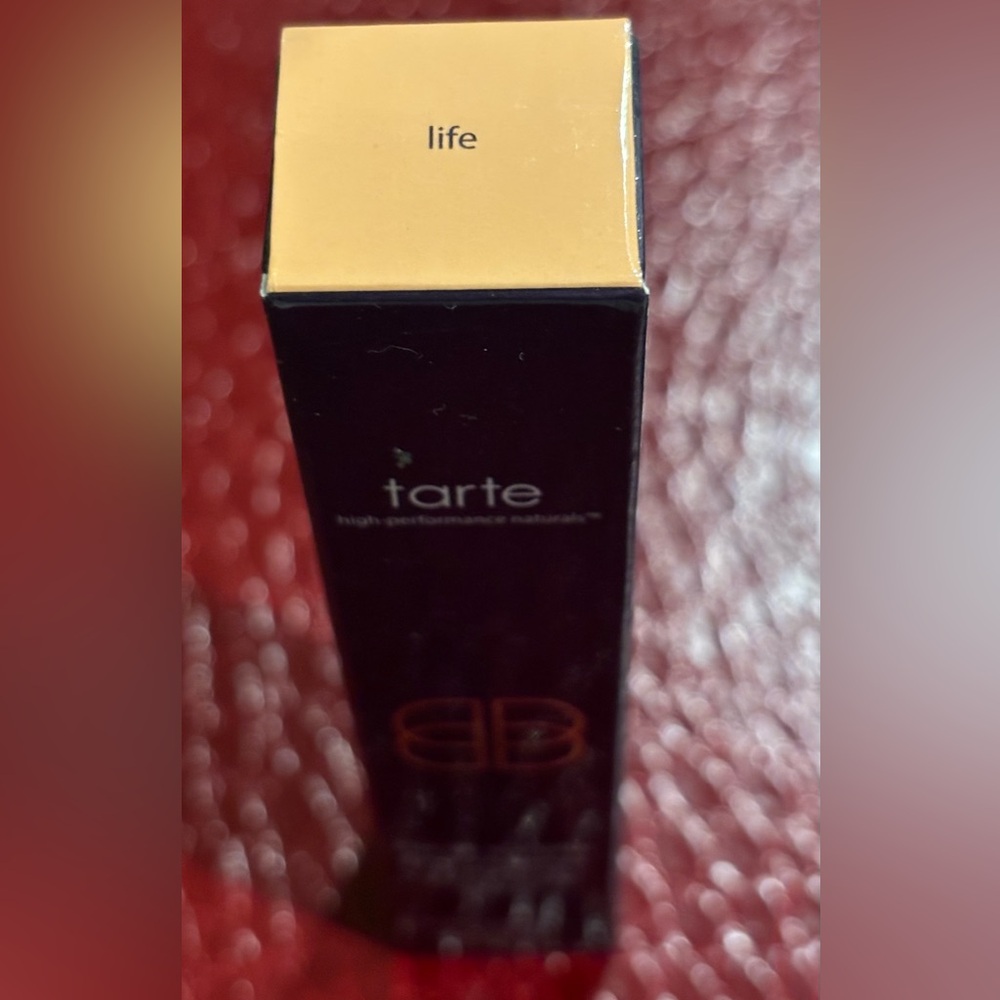 TARTE COSMETICS / BRAND NEW!!! - Picture 2 of 6
